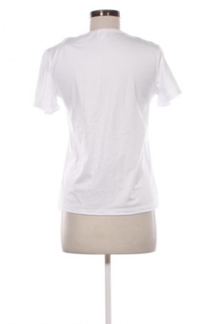 Női póló Unbranded, Méret M, Szín Fehér, Ár 3 259 Ft