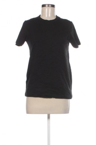 Tricou de femei Unbranded, Mărime M, Culoare Negru, Preț 54,99 Lei