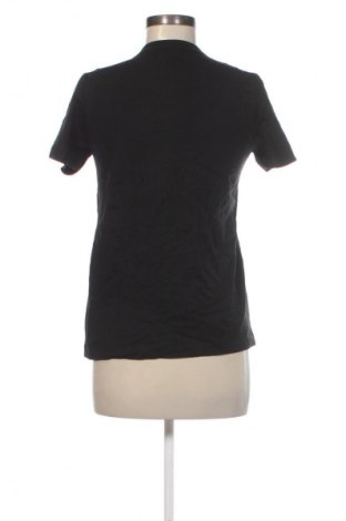 Tricou de femei Unbranded, Mărime M, Culoare Negru, Preț 54,99 Lei