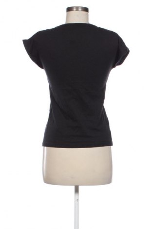 Dámské tričko Unbranded, Velikost XS, Barva Černá, Cena  216,00 Kč