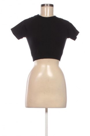 Női póló Unbranded, Méret M, Szín Fekete, Ár 1 889 Ft