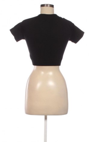 Női póló Unbranded, Méret M, Szín Fekete, Ár 1 889 Ft