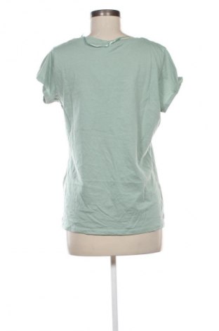 Damen T-Shirt Unbranded, Größe XXL, Farbe Grün, Preis € 5,99