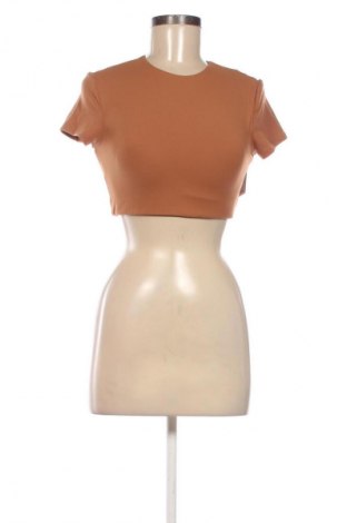 Női póló Unbranded, Méret M, Szín Barna, Ár 4 349 Ft