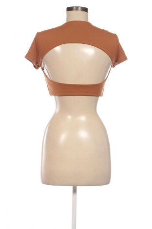 Női póló Unbranded, Méret M, Szín Barna, Ár 4 349 Ft