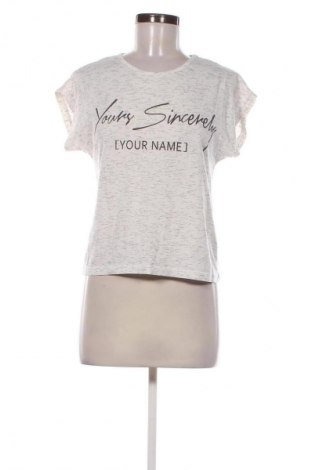 Női póló Unbranded, Méret M, Szín Sokszínű, Ár 3 420 Ft