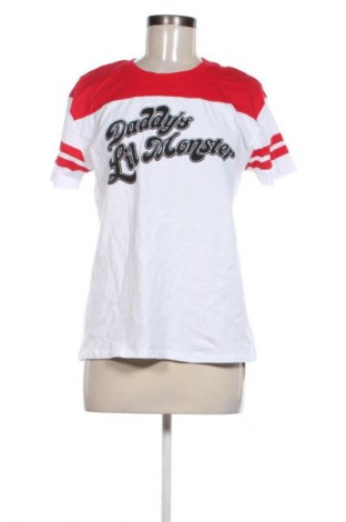 Damen T-Shirt Unbranded, Größe S, Farbe Mehrfarbig, Preis € 6,99