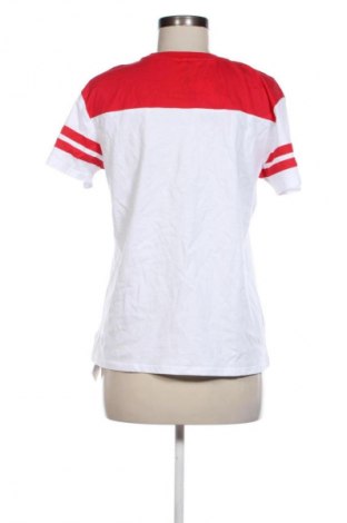 Damen T-Shirt Unbranded, Größe S, Farbe Mehrfarbig, Preis € 6,99