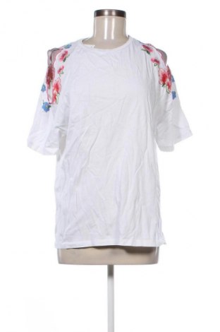 Dámske tričko Unbranded, Veľkosť XXL, Farba Viacfarebná, Cena  7,79 €