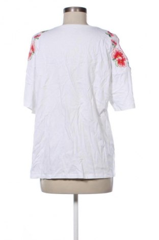 Dámske tričko Unbranded, Veľkosť XXL, Farba Viacfarebná, Cena  7,79 €