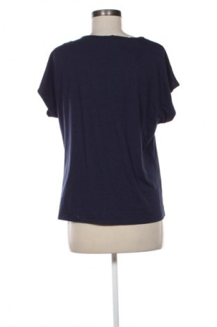 Γυναικείο t-shirt Unbranded, Μέγεθος XL, Χρώμα Πολύχρωμο, Τιμή 9,00 €