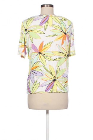 Дамска тениска Unbranded, Размер XL, Цвят Многоцветен, Цена 11,99 лв.