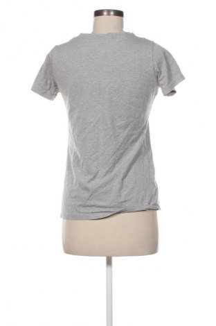 Dámske tričko Unbranded, Veľkosť M, Farba Sivá, Cena  9,00 €