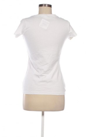 Női póló Unbranded, Méret XS, Szín Fehér, Ár 3 400 Ft