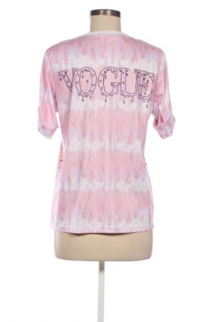 Női póló Unbranded, Méret M, Szín Sokszínű, Ár 1 955 Ft