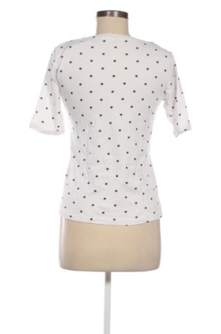 Női póló Unbranded, Méret M, Szín Sokszínű, Ár 3 339 Ft