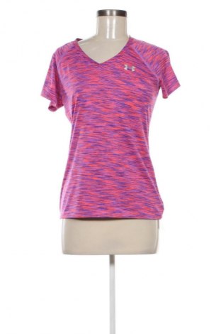 Dámské tričko Under Armour, Velikost S, Barva Vícebarevné, Cena  342,00 Kč