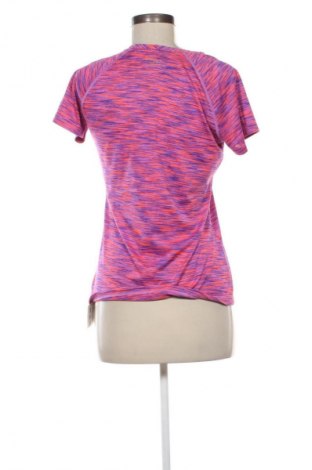 Dámské tričko Under Armour, Velikost S, Barva Vícebarevné, Cena  342,00 Kč