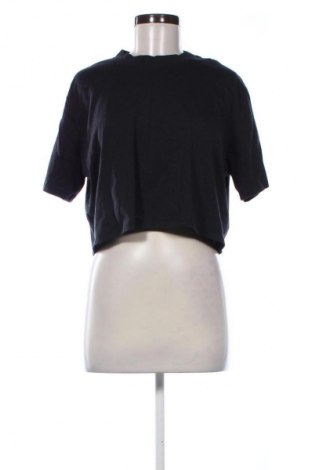 Dámske tričko Under Armour, Veľkosť S, Farba Čierna, Cena  13,81 €