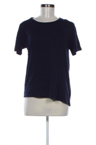 Női póló United Colors Of Benetton, Méret XL, Szín Kék, Ár 3 519 Ft