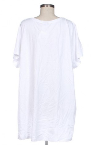 Dámské tričko Venice Beach, Velikost 3XL, Barva Bílá, Cena  629,00 Kč