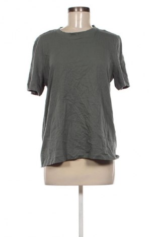 Damen T-Shirt Vero Moda, Größe M, Farbe Mehrfarbig, Preis 9,99 €