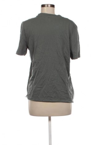 Damen T-Shirt Vero Moda, Größe M, Farbe Mehrfarbig, Preis 9,99 €