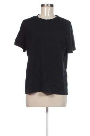 Damen T-Shirt Vero Moda, Größe L, Farbe Schwarz, Preis 20,99 €