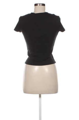 Tricou de femei Vero Moda, Mărime S, Culoare Negru, Preț 98,99 Lei