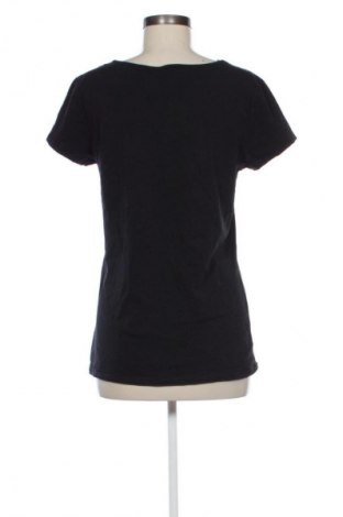 Damen T-Shirt Vero Moda, Größe XL, Farbe Schwarz, Preis 20,99 €