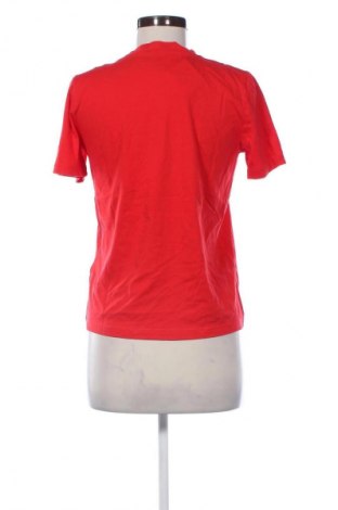 Női póló Vero Moda, Méret M, Szín Piros, Ár 6 499 Ft