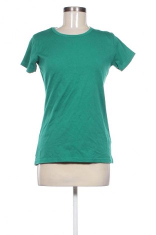 Női póló Vero Moda, Méret XL, Szín Zöld, Ár 2 812 Ft