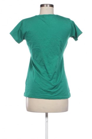 Női póló Vero Moda, Méret XL, Szín Zöld, Ár 2 812 Ft