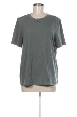 Dámské tričko Vero Moda, Velikost XL, Barva Zelená, Cena  469,00 Kč