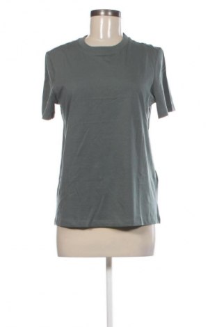 Damski T-shirt Vero Moda, Rozmiar M, Kolor Zielony, Cena 83,99 zł
