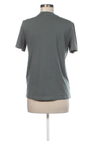 Damski T-shirt Vero Moda, Rozmiar M, Kolor Zielony, Cena 83,99 zł