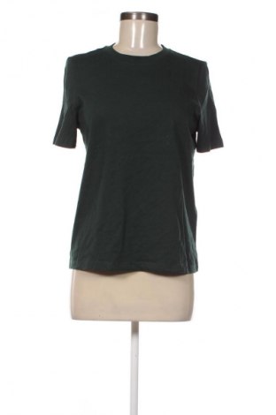 Dámske tričko Vero Moda, Veľkosť S, Farba Zelená, Cena  18,95 €