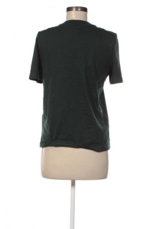 Dámske tričko Vero Moda, Veľkosť S, Farba Zelená, Cena  18,95 €