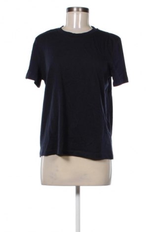 Dámské tričko Vero Moda, Velikost M, Barva Modrá, Cena  469,00 Kč