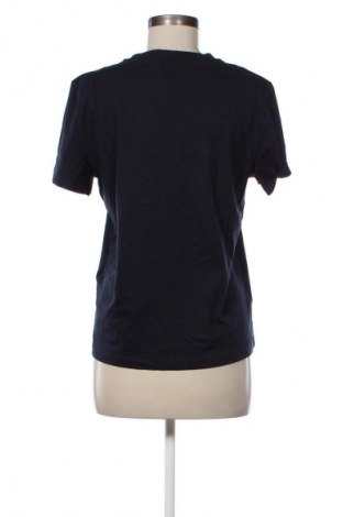 Dámské tričko Vero Moda, Velikost M, Barva Modrá, Cena  469,00 Kč