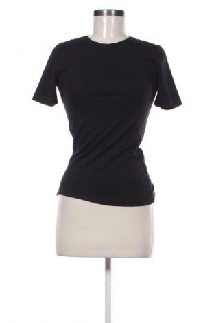 Dámské tričko Vero Moda, Velikost S, Barva Černá, Cena  469,00 Kč