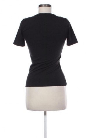 Dámské tričko Vero Moda, Velikost S, Barva Černá, Cena  469,00 Kč