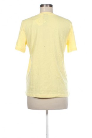 Dámske tričko Vero Moda, Veľkosť M, Farba Žltá, Cena  18,95 €