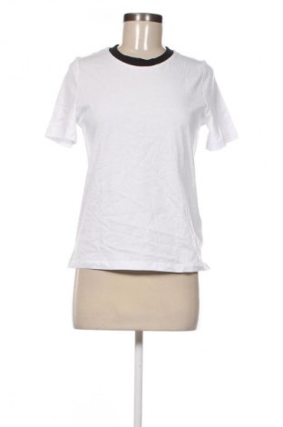Dámske tričko Vero Moda, Veľkosť XS, Farba Biela, Cena  18,95 €