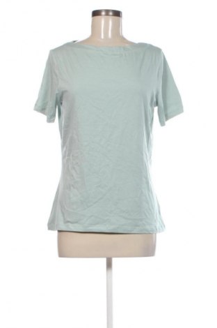 Dámske tričko Vero Moda, Veľkosť XL, Farba Modrá, Cena  18,95 €