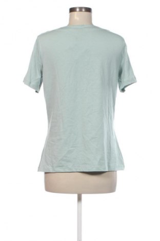 Dámske tričko Vero Moda, Veľkosť XL, Farba Modrá, Cena  18,95 €