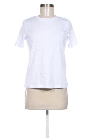 Női póló Vero Moda, Méret XS, Szín Fehér, Ár 6 499 Ft