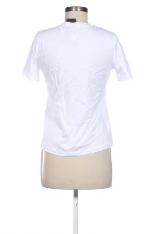 Női póló Vero Moda, Méret XS, Szín Fehér, Ár 6 499 Ft