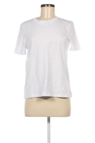 Női póló Vero Moda, Méret S, Szín Fehér, Ár 8 009 Ft