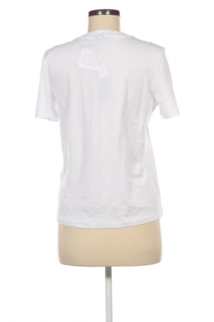 Női póló Vero Moda, Méret S, Szín Fehér, Ár 8 009 Ft